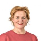 Cleo van Amelsfort Pinck